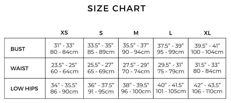 Rhinestone Embellished Bandage Dress